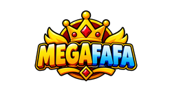nama situs slot terbaik